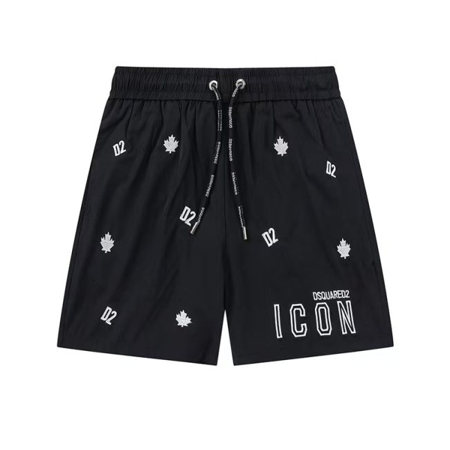 DSQ Shorts-085(S-XXL)