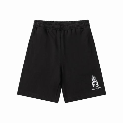 B Shorts-319(XS-L)