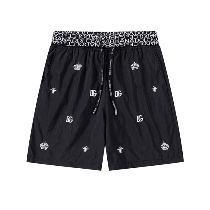 DG Shorts-101(S-XXL)