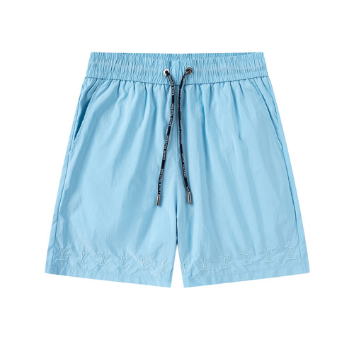LV Shorts-685(S-XXL)