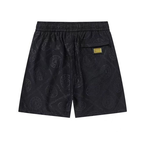 LV Shorts-695(S-XXL)