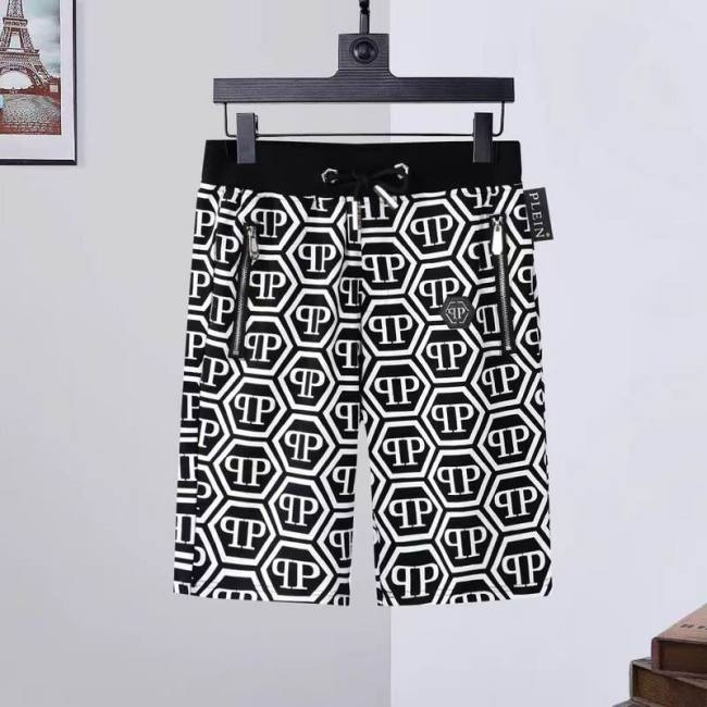 PP Shorts-033(M-XXXL)