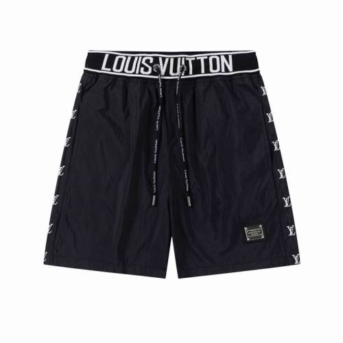 LV Shorts-698(S-XXL)