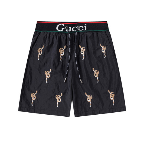 G Shorts-566(S-XXL)