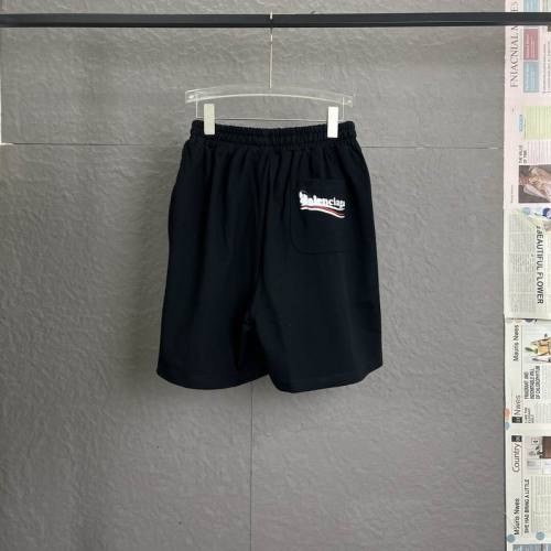 B Shorts-247(M-XXL)