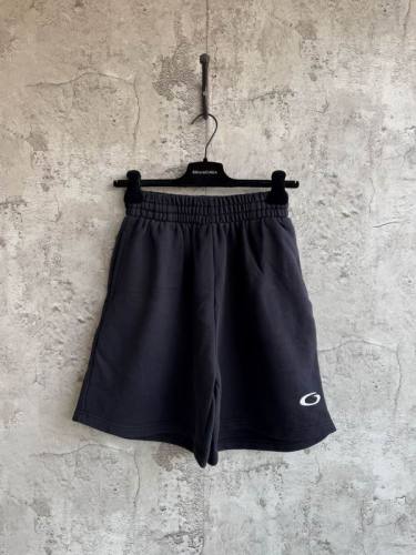 B Shorts-312(S-XL)