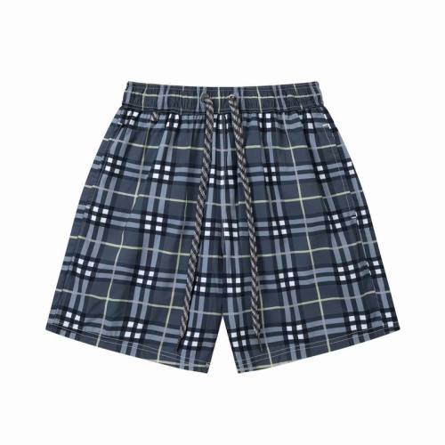 Burberry Shorts-506(XS-XL)