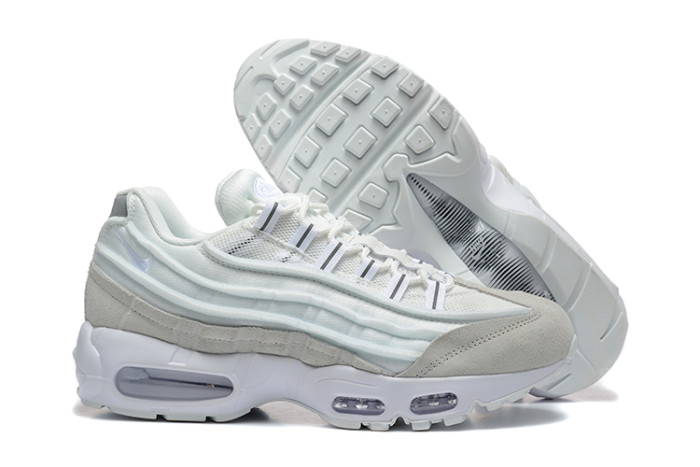 Nike Air Max 95 men shoes-517