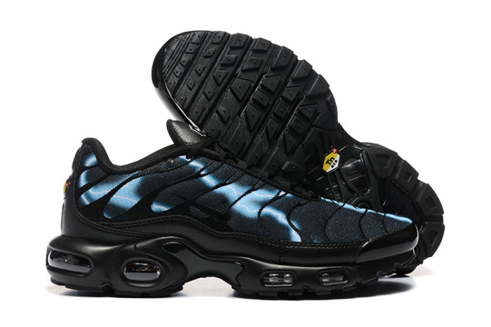Nike Air Max TN Plus men shoes-1867