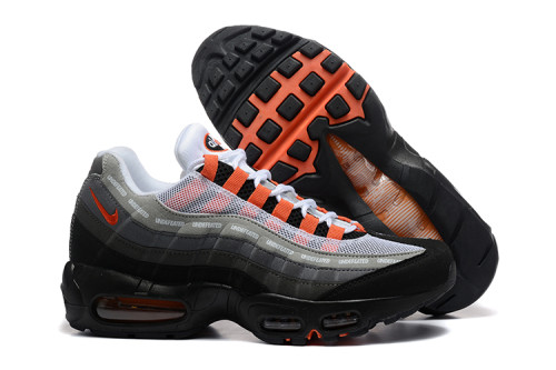 Nike Air Max 95 men shoes-516