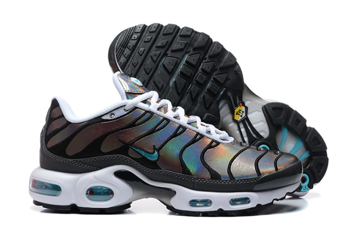 Nike Air Max TN Plus men shoes-1861
