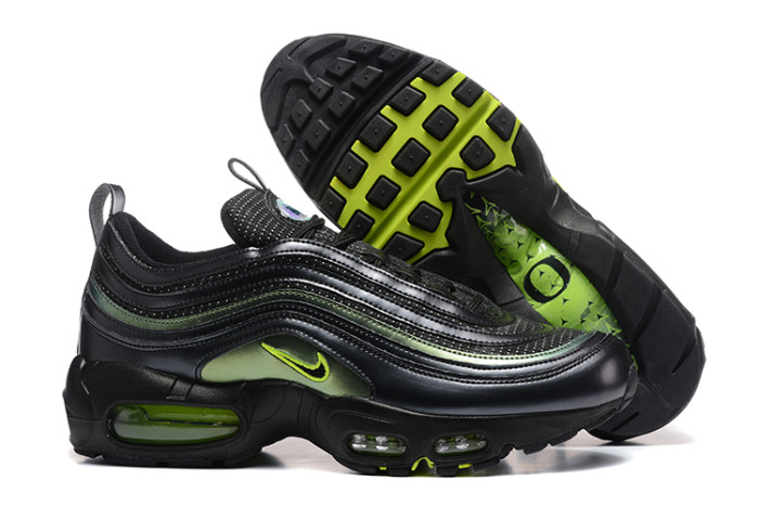 Nike Air Max 95 men shoes-514