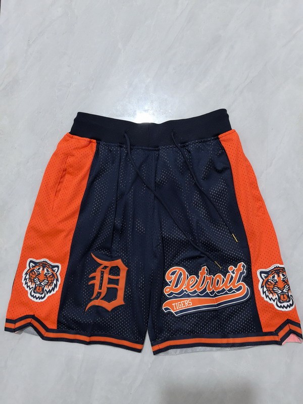 NBA Shorts-1868