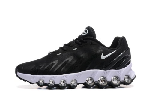Nike Air Max DN women shoes-093