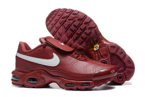 Nike Air Max TN Plus men shoes-1866