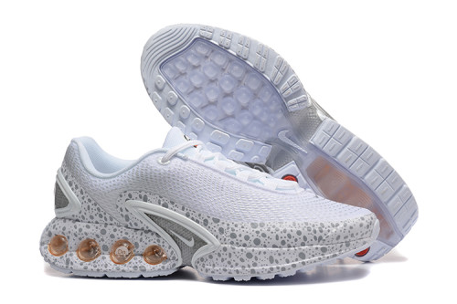 Nike Air Max DN men shoes-104