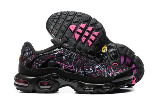 Nike Air Max TN Plus men shoes-1862