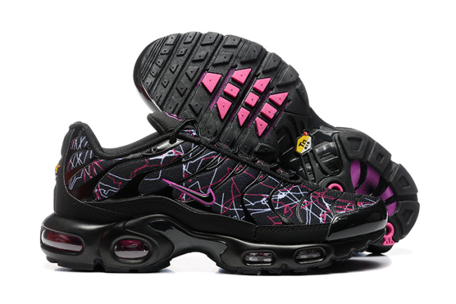 Nike Air Max TN Plus men shoes-1862