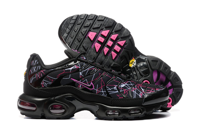 Nike Air Max TN Plus men shoes-1862
