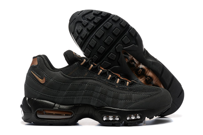 Nike Air Max 95 men shoes-526