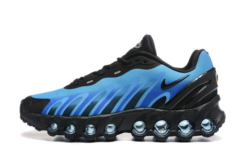 Nike Air Max DN men shoes-118