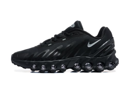Nike Air Max DN women shoes-091