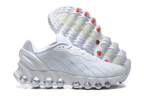 Nike Air Max DN men shoes-112