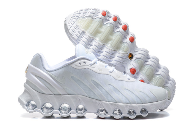Nike Air Max DN men shoes-112