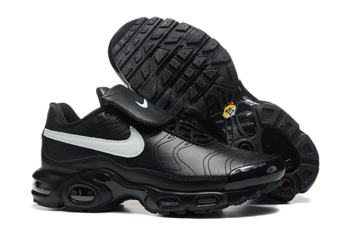Nike Air Max TN Plus men shoes-1868