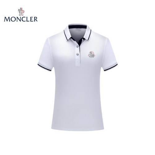 Moncler Polo t-shirt men-578(M-XXXL)