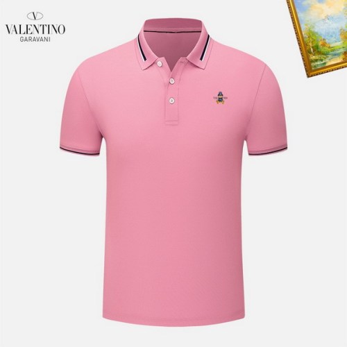 VT polo men t-shirt-116(M-XXXL)