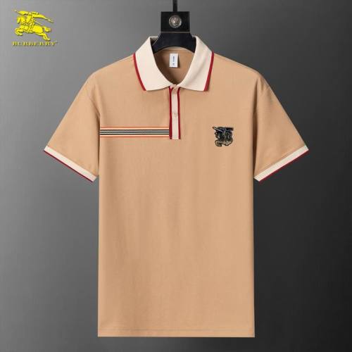 Burberry polo men t-shirt-1347(M-XXXL)