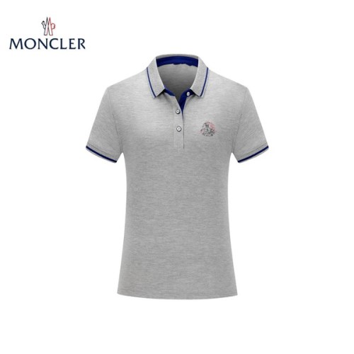 Moncler Polo t-shirt men-583(M-XXXL)