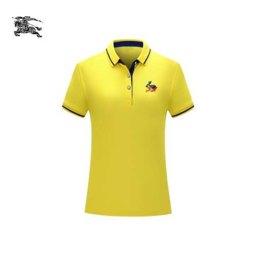Burberry polo men t-shirt-1354(M-XXXL)