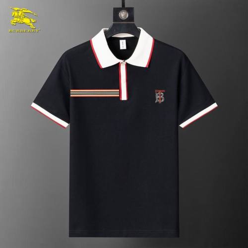 Burberry polo men t-shirt-1336(M-XXXL)
