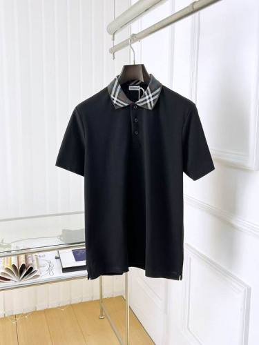 Burberry polo men t-shirt-1311(M-XXL)