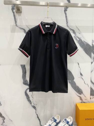 Moncler Polo t-shirt men-602(M-XXXL)