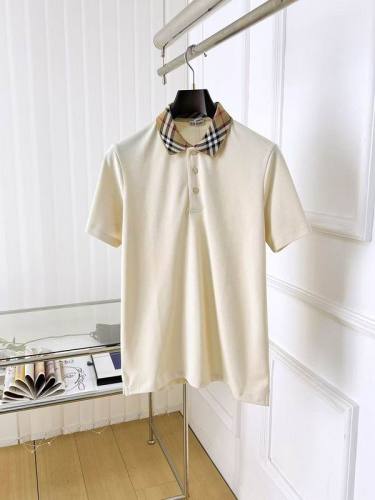 Burberry polo men t-shirt-1310(M-XXL)