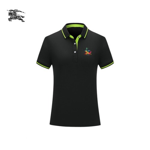Burberry polo men t-shirt-1356(M-XXXL)