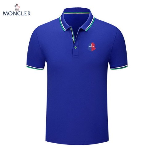 Moncler Polo t-shirt men-566(M-XXXL)