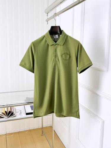 Burberry polo men t-shirt-1299(M-XXL)
