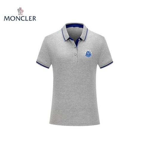 Moncler Polo t-shirt men-573(M-XXXL)