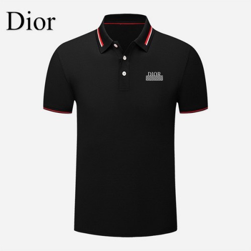 Dior polo T-Shirt-434(M-XXXL)