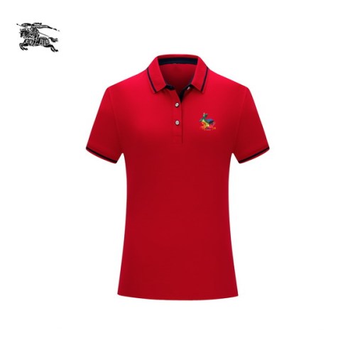 Burberry polo men t-shirt-1355(M-XXXL)