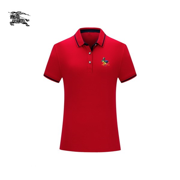 Burberry polo men t-shirt-1355(M-XXXL)