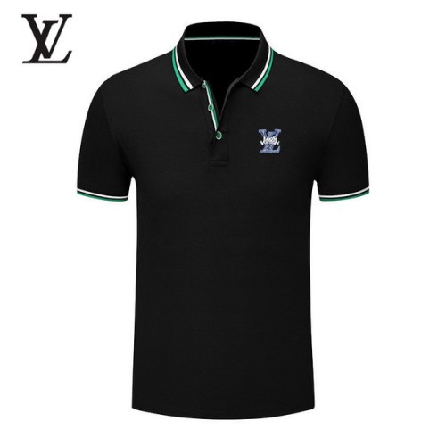 LV polo t-shirt men-664(M-XXXL)