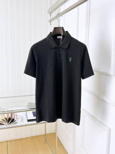 Burberry polo men t-shirt-1306(M-XXL)