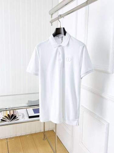 Dior polo T-Shirt-446(M-XXL)