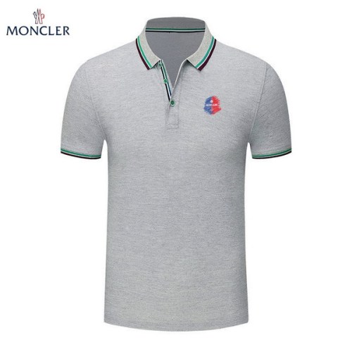 Moncler Polo t-shirt men-563(M-XXXL)