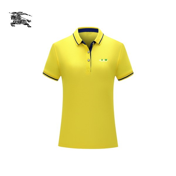 Burberry polo men t-shirt-1362(M-XXXL)